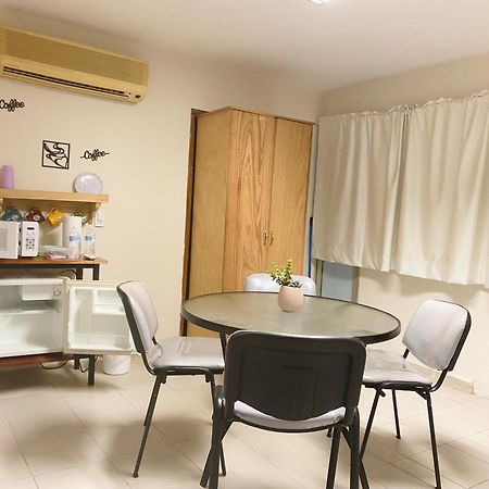 Hospedaje Aldana - Habitacion L E R D O En Zona Centro Tuxpan  Esterno foto