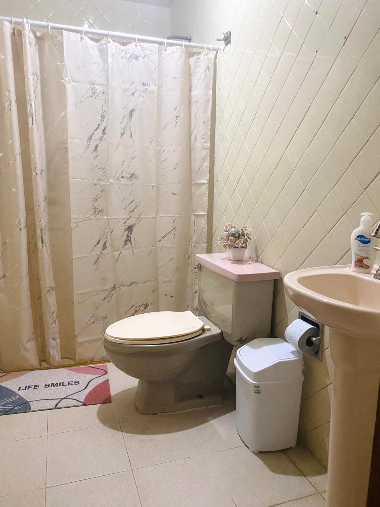 Hospedaje Aldana - Habitacion L E R D O En Zona Centro Tuxpan  Esterno foto
